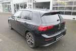 VW Golf Style 1.4 eHybrid DSG NAVI PANORAMA AHK HEAD 90.292 km 21.988 &euro; Bergkamen 59192