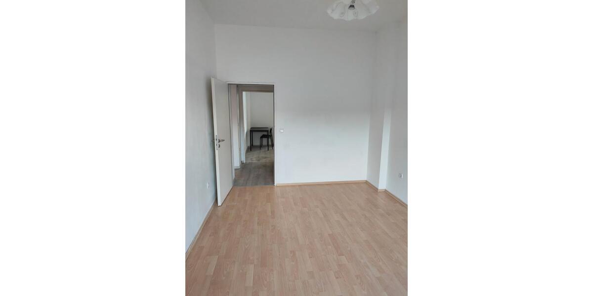 Etagenwohnung Dortmund Innenstadt Nord - 2.5 Zimmer, 52 m&sup2;, 800&euro; | Angebot:26040059