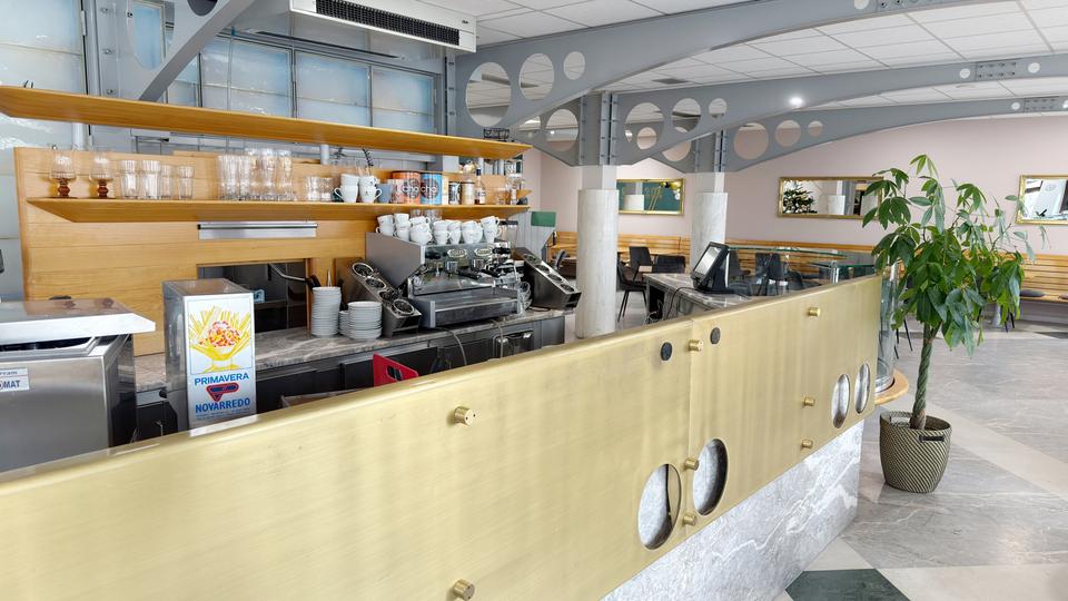 Gewerbeobjekt Schwerte - 2.000&euro; | Angebot:24523153