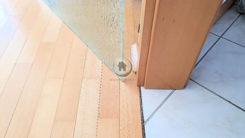 Etagenwohnung Hagen Hohenlimburg - 2 Zimmer, 75 m&sup2;, 164.000&euro; | Angebot:25835272