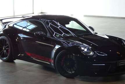 Porsche 911 3.497 km 169.992 &euro; Bochum 44807