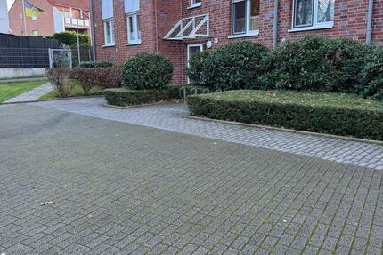 Wohnung Lünen Alstedde - 3 Zimmer, 76 m&sup2;, 220.000&euro; | Angebot:26137138