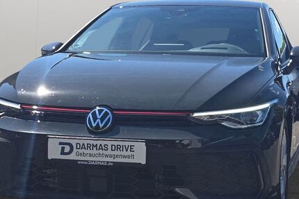 VW Golf 12.355 km 29.990 &euro; Castrop-Rauxel 44575