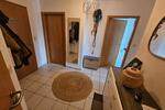 Dachgeschoßwohnung Nordkirchen - 3 Zimmer, 75 m&sup2;, 825&euro; | Angebot:26632435