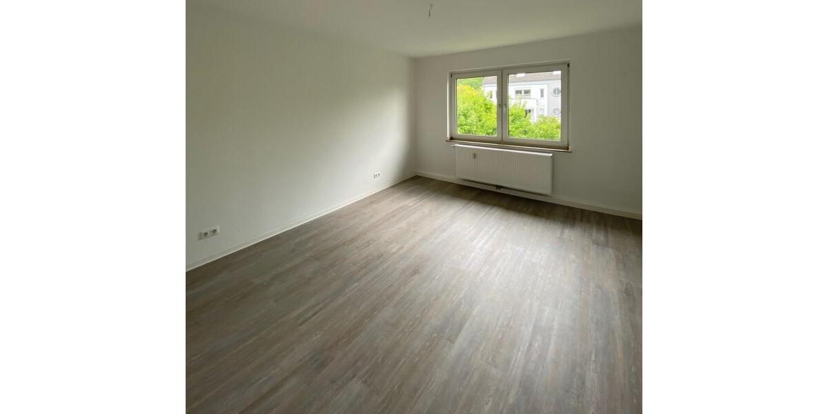 Erdgeschoßwohnung Essen Stadtbezirk VI - 2.5 Zimmer, 63 m&sup2;, 629&euro; | Angebot:26694869