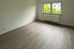 Erdgeschoßwohnung Essen Stadtbezirk VI - 2.5 Zimmer, 63 m&sup2;, 629&euro; | Angebot:26694869