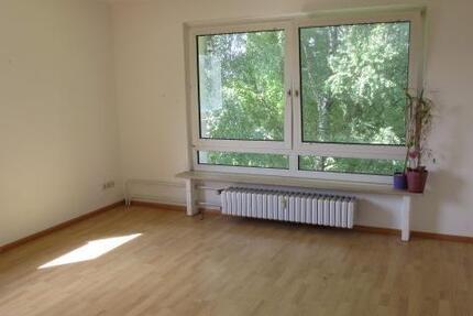 Wohnung Essen Stadtbezirk III - 2 Zimmer, 57 m&sup2;, 624&euro; | Angebot:25984787