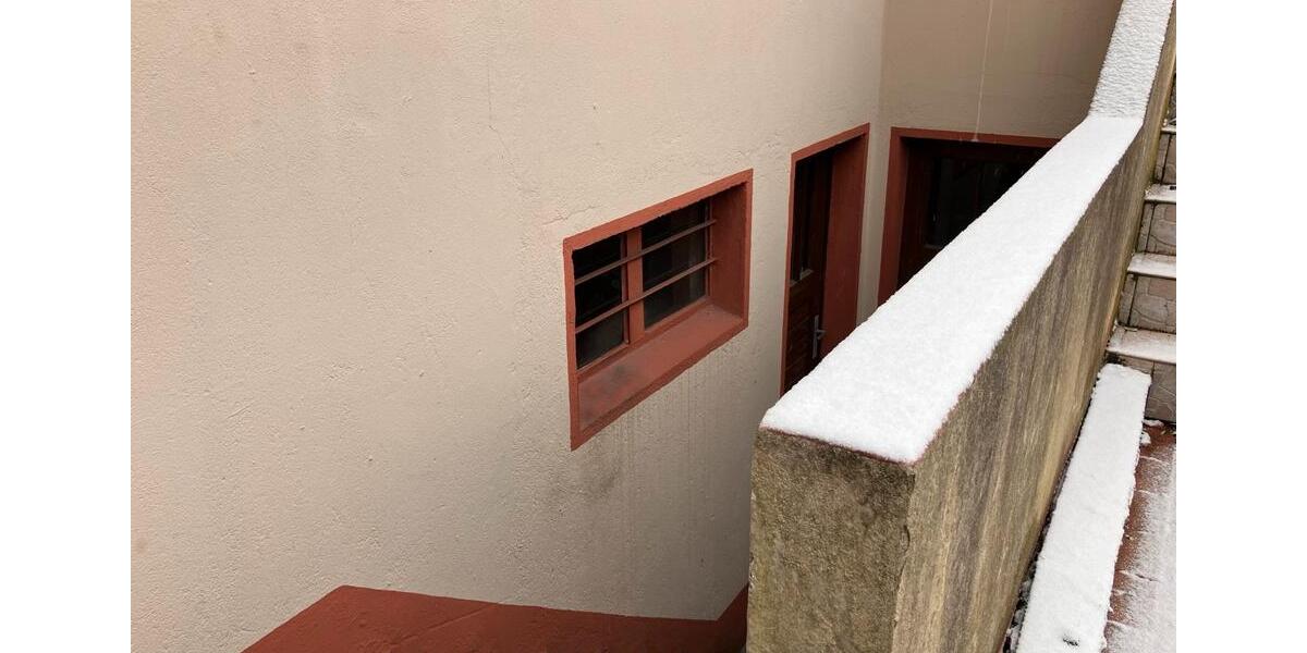 Einfamilienhaus Bottrop Batenbrock - 350.000&euro; | Angebot:25265923