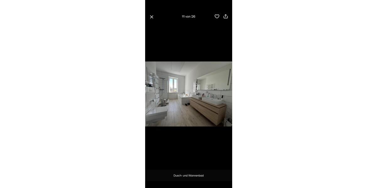 Mehrfamilienhaus, Wohnhaus Essen Stadtbezirk IX - 12 Zimmer, 240 m&sup2;, 649.000&euro; | Angebot:26637383