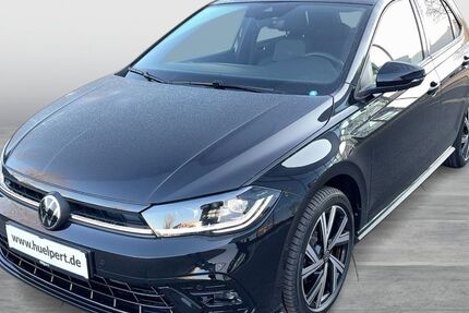 VW Polo 8.924 km 26.888 &euro; Dortmund 44379