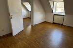 Etagenwohnung Dortmund Mitte - 2 Zimmer, 48 m&sup2;, 487&euro; | Angebot:26152737