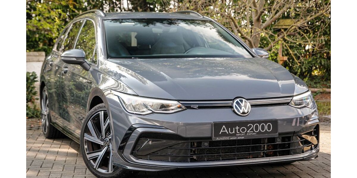 VW Golf 188.500 km 15.990 &euro; Unna 59427