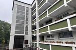 Hochparterre Dorsten - 3 Zimmer, 86 m&sup2;, 168.000&euro; | Angebot:26505312
