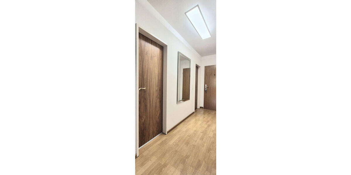 Etagenwohnung Essen Stadtwald - 2 Zimmer, 72 m&sup2;, 222.000&euro; | Angebot:26128173