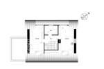 Einfamilienhaus Dortmund Schnee - 4 Zimmer, 121 m&sup2;, 450.000&euro; | Angebot:26751907