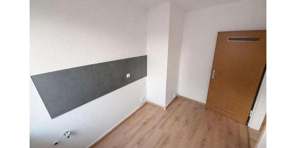 Etagenwohnung Gelsenkirchen Rotthausen - 2.5 Zimmer, 62 m&sup2;, 645&euro; | Angebot:24884991