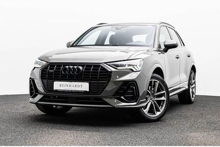 Audi Q3 57.887 km 33.890 &euro; Hagen 58091