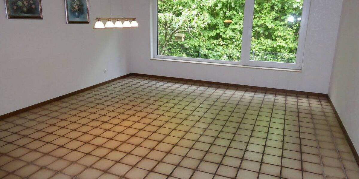 Einfamilienhaus Kamen Kamen-Mitte - 5 Zimmer, 122 m&sup2;, 330.000&euro; | Angebot:26744754