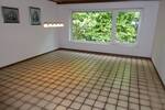 Einfamilienhaus Kamen Kamen-Mitte - 5 Zimmer, 122 m&sup2;, 330.000&euro; | Angebot:26744754