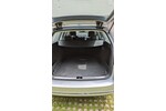 VW Passat Variant 206.515 km 9.500 &euro; Essen 45121