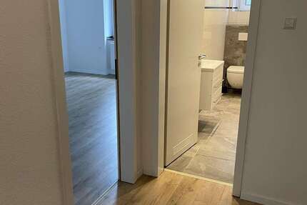 Wohnung Dortmund Gartenstadt - 3.5 Zimmer, 90 m&sup2;, 1.300&euro; | Angebot:27087445