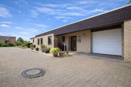 Haus Gelsenkirchen Gelsenkirchen-Nord - 5 Zimmer, 159 m&sup2;, 375.000&euro; | Angebot:26089227