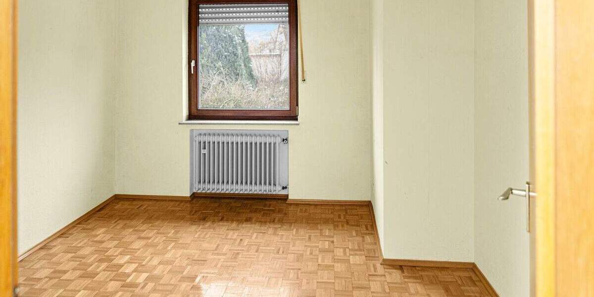 Einfamilienhaus Bottrop / Fuhlenbrock Fuhlenbrock - 1 Zimmer, 268 m&sup2;, 659.000&euro; | Angebot:25747055