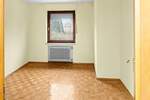 Mehrfamilienhaus, Wohnhaus Bottrop / Fuhlenbrock Fuhlenbrock - 1 Zimmer, 268 m&sup2;, 595.000&euro; | Angebot:25747055