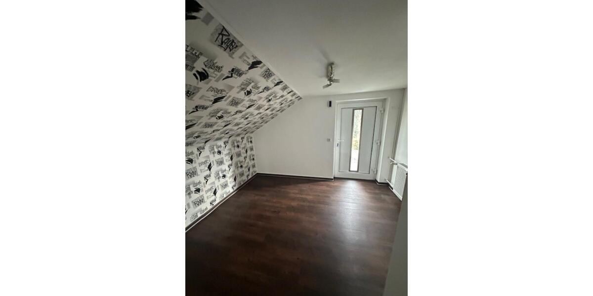 Einfamilienhaus Hagen Hagen-Mitte - 10 Zimmer, 260 m&sup2;, 569.000&euro; | Angebot:25294702