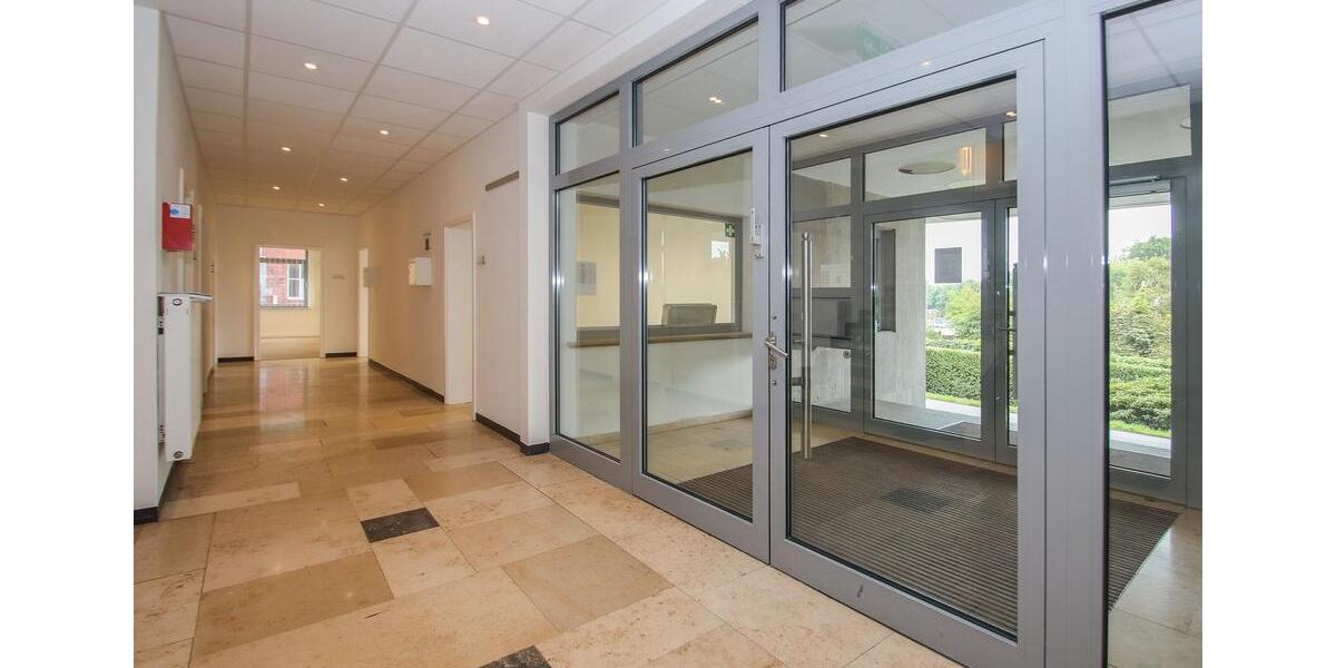 Gewerbeobjekt Sprockhövel - 1.946&euro; | Angebot:17774435