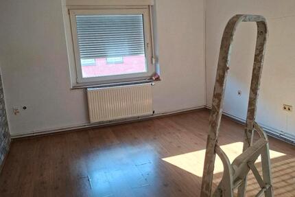 Wohnung Witten - 4 Zimmer, 100 m&sup2;, 830&euro; | Angebot:25992741