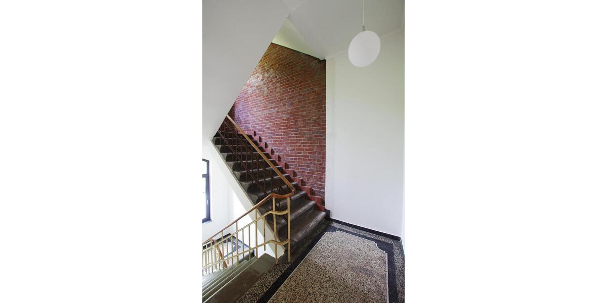 Etagenwohnung Bochum - 2 Zimmer, 57 m&sup2;, 215.000&euro; | Angebot:25340682