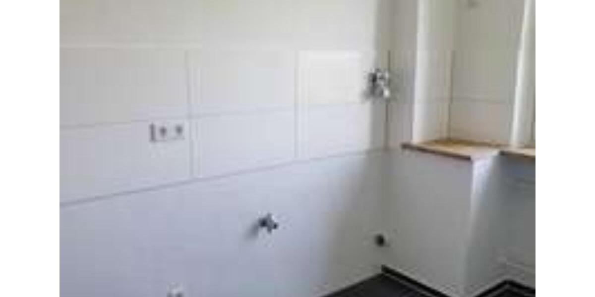 Etagenwohnung Dorsten - 3 Zimmer, 76 m&sup2;, 575&euro; | Angebot:25809445