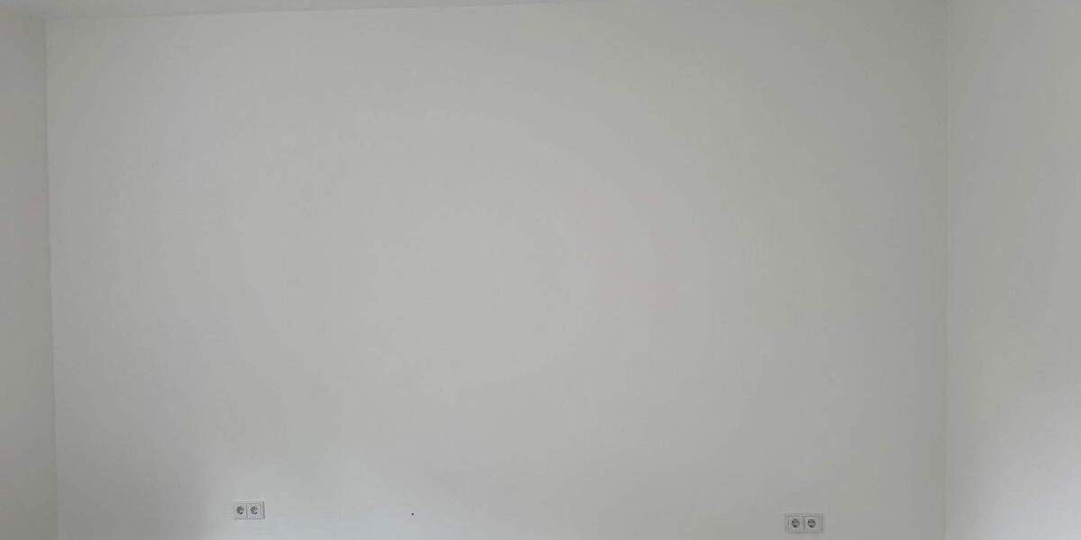 Etagenwohnung Essen Altendorf - 2 Zimmer, 66 m&sup2;, 500&euro; | Angebot:26171210