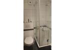 Etagenwohnung Essen Stadtbezirk II - 2 Zimmer, 62 m&sup2;, 550&euro; | Angebot:26485661