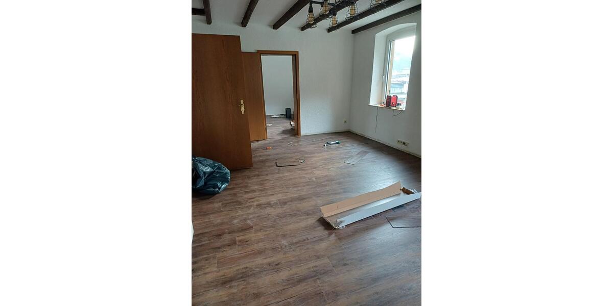 Mehrfamilienhaus, Wohnhaus Hagen Hohenlimburg - 280.000&euro; | Angebot:24307583