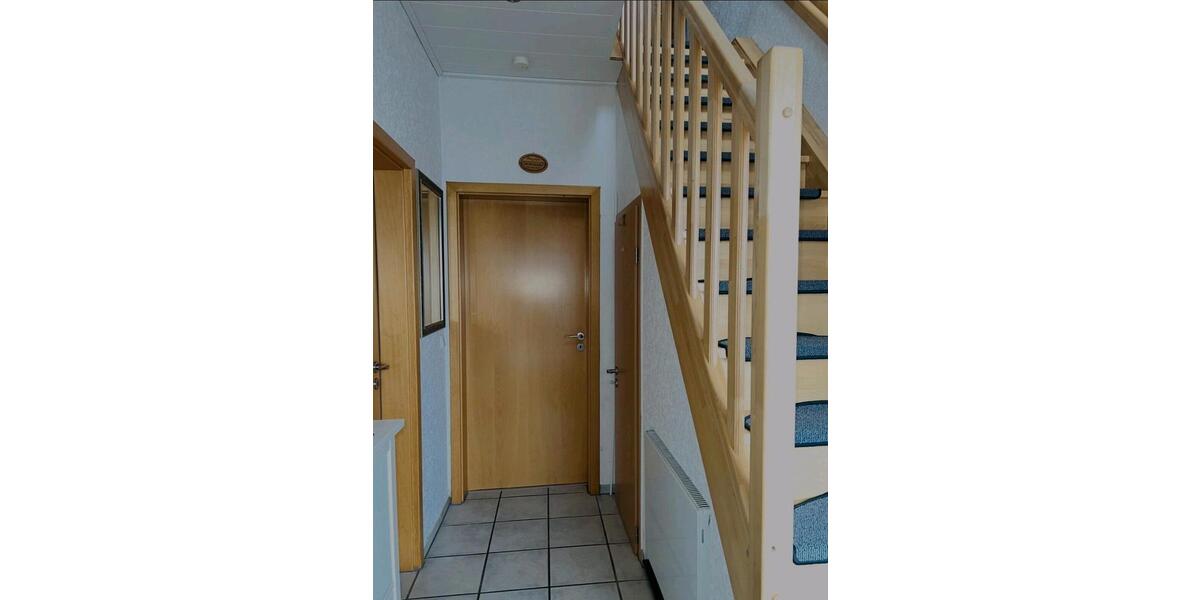 Doppelhaushälfte Selm - 5.5 Zimmer, 100 m&sup2;, 289.000&euro; | Angebot:25351496