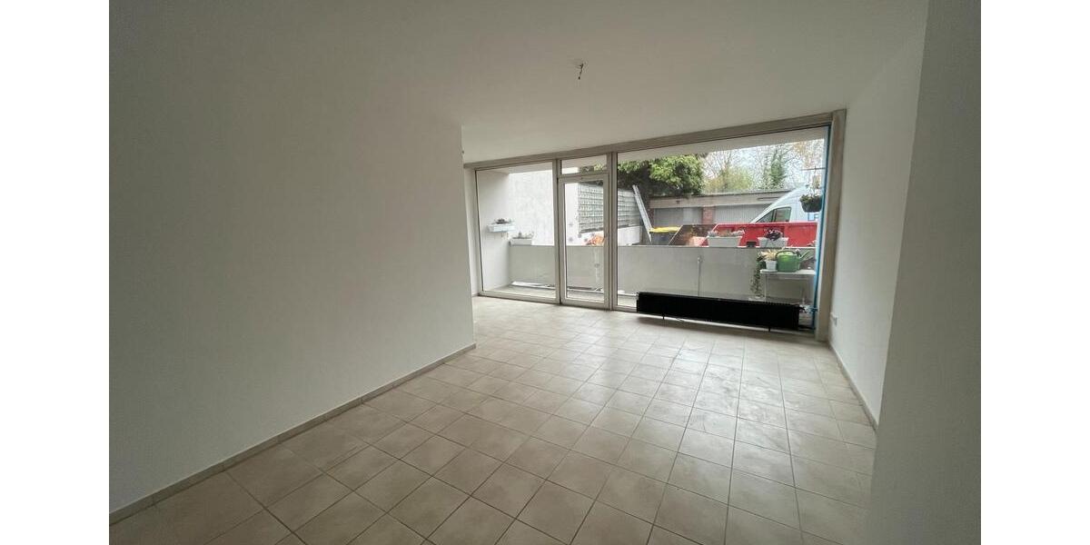 Erdgeschoßwohnung Gladbeck - 2 Zimmer, 58 m&sup2;, 850&euro; | Angebot:25906195