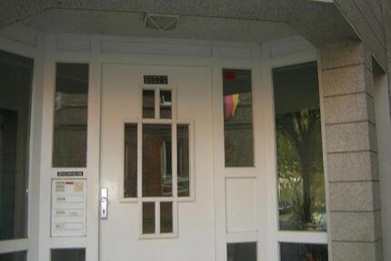 Wohnung Dortmund Hombruch - 2 Zimmer, 70 m&sup2;, 318&euro; | Angebot:24563706