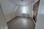 Einfamilienhaus Haltern am See - 6 Zimmer, 85 m&sup2;, 700&euro; | Angebot:26456015