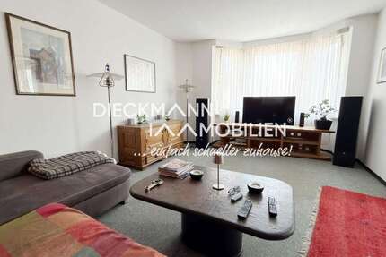 Wohnung Schwerte - 2 Zimmer, 100 m&sup2;, 165.000&euro; | Angebot:25756107