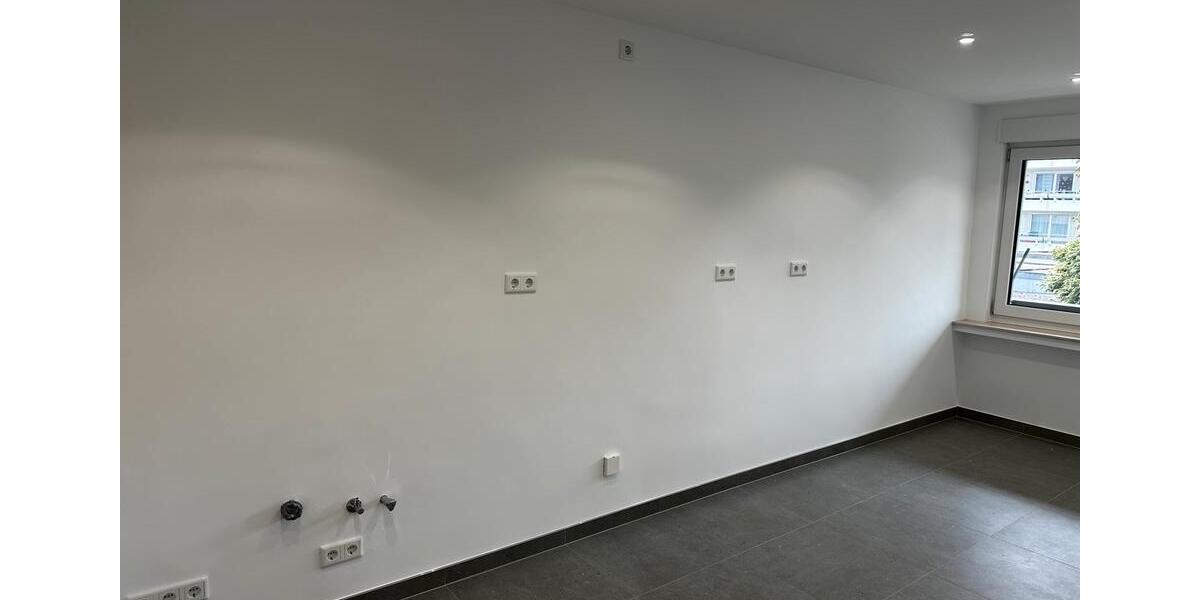 Etagenwohnung Bottrop Ebel - 3.5 Zimmer, 79 m&sup2;, 850&euro; | Angebot:26042779