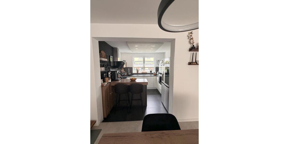 Reihenhaus Essen Stadtbezirk VI - 3 Zimmer, 100 m&sup2;, 380.000&euro; | Angebot:26131798