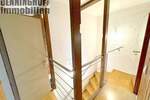 Reihenmittelhaus Dortmund Aplerbeck - 3 Zimmer, 105 m&sup2;, 267.000&euro; | Angebot:26410967