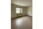 Etagenwohnung Recklinghausen Hillerheide - 2.5 Zimmer, 57 m&sup2;, 429&euro; | Angebot:26495979