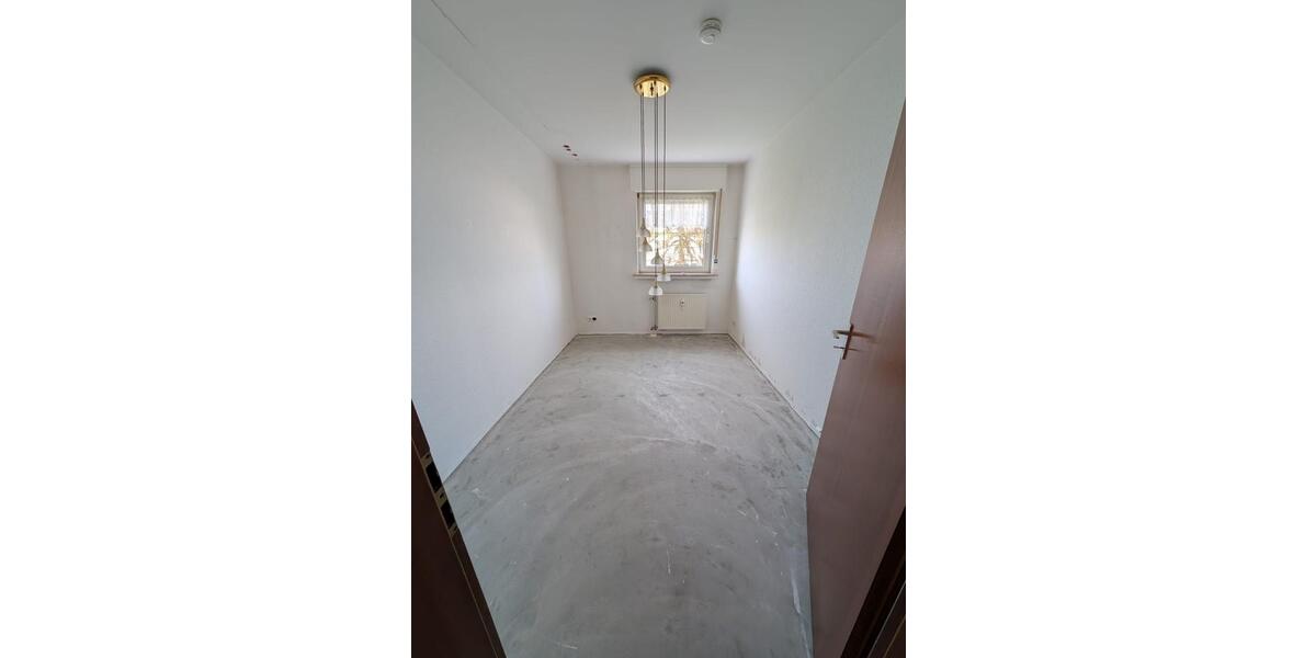 Etagenwohnung Holzwickede - 3.5 Zimmer, 77 m&sup2;, 157.000&euro; | Angebot:25991138