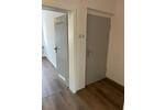 Etagenwohnung Dortmund Hörde - 2.5 Zimmer, 60 m&sup2;, 490&euro; | Angebot:26706024