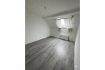 Dachgeschoßwohnung Essen Stadtbezirk VI - 3 Zimmer, 74 m&sup2;, 760&euro; | Angebot:26665409