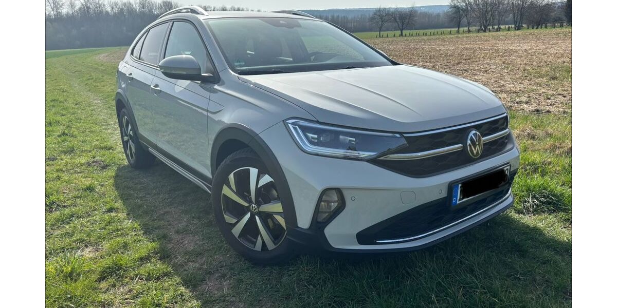 VW Taigo 19.999 km 19.699 &euro; Dortmund 44289