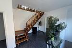 Gewerbeobjekt Dorsten Alt-Wulfen - 1.935&euro; | Angebot:26620196